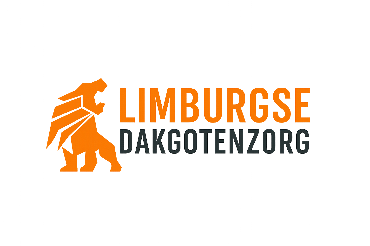 Limburgse Dakgotenzorg